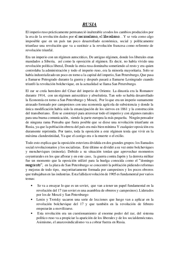 Miniatura del documento RUSIA.pdf