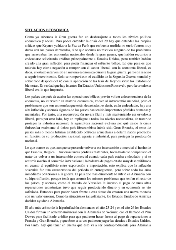 Miniatura del documento SITUACION-ECONOMICA.pdf