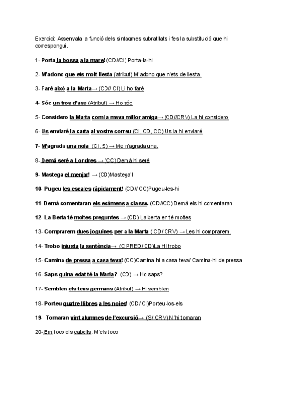 Miniatura del documento 20-frases-de-substitucio-pronominal.pdf