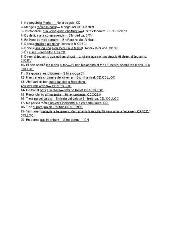 Miniatura del documento 20-Frases-susbtitucio.pdf