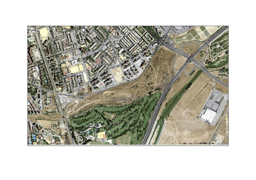 Miniatura del documento PLANO-LOCALIZACION.pdf