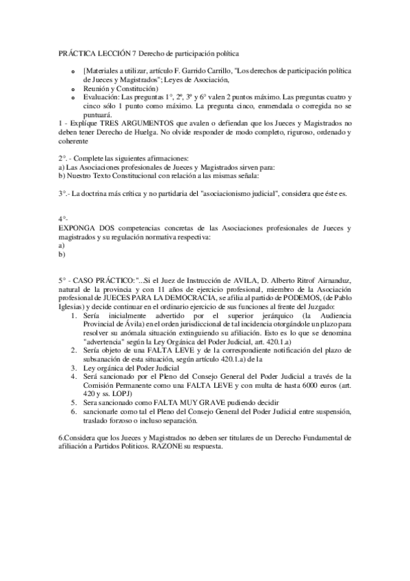 Miniatura del documento PRACTICA-LECCION-7-Derecho-de-participacion-politica.pdf