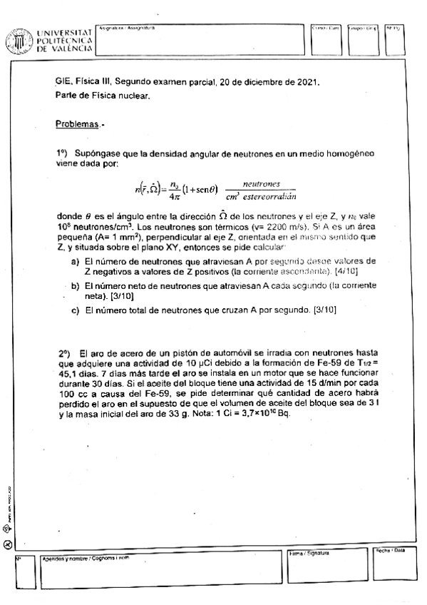 Miniatura del documento Examen.pdf
