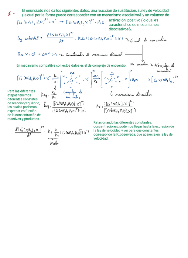 Miniatura del documento Bloque 1 Problemas Hoja 2.pdf