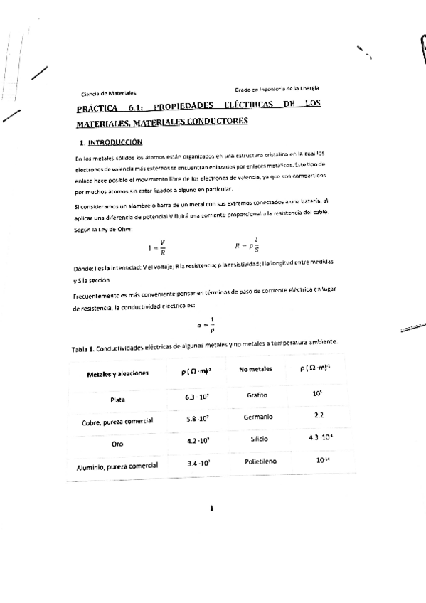 Miniatura del documento Practica-6-resuelta.pdf