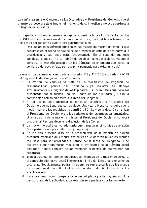 Miniatura del documento La-mocion-de-censura.pdf