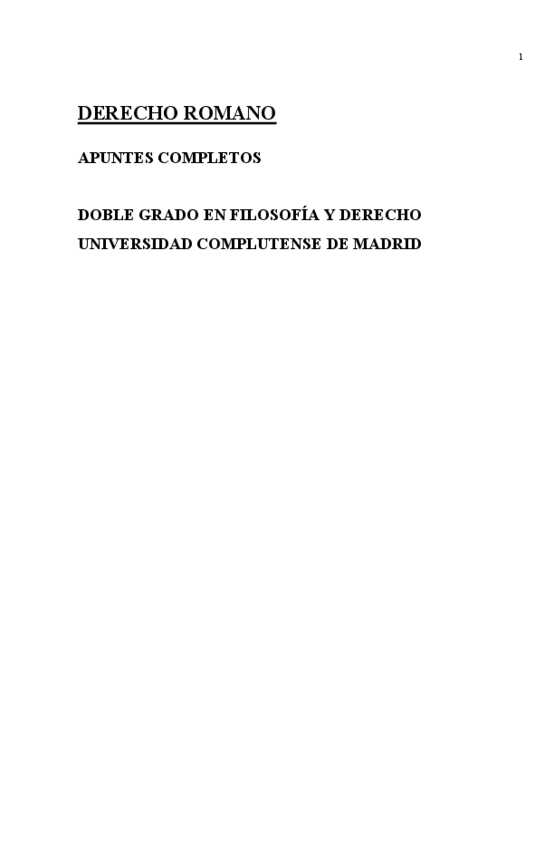 Miniatura del documento DERECHOROMANO.pdf