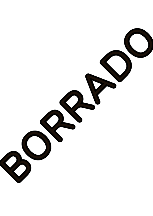 Miniatura del documento XXXDELETE_FILEXXXX.pdf