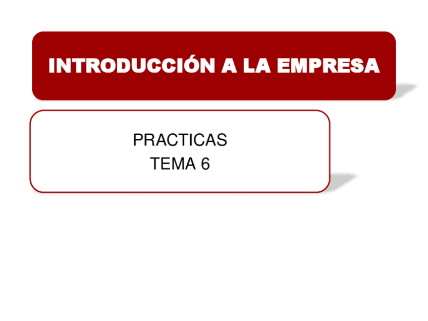 Miniatura del documento TEST-Tema-6-Finanzas-GMK-18-19.pdf