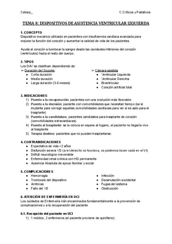 Miniatura del documento TEMA-8-DISPOSITIVOS-DE-ASISTENCIA-VENTRICULAR.pdf