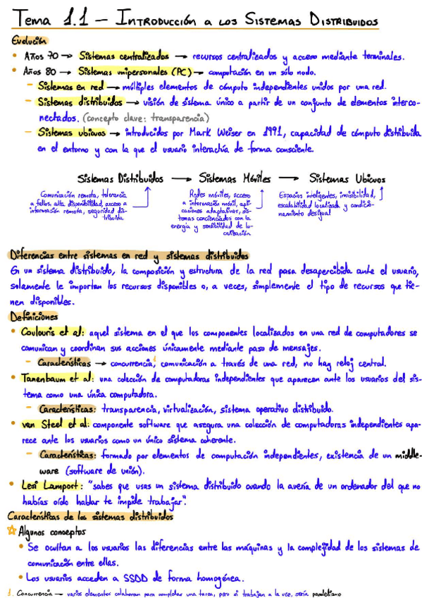Miniatura del documento SDTeoriaPrimerParcialCOMPLETO.pdf