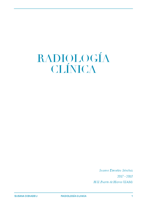 Miniatura del documento Tocho Rayos .pdf