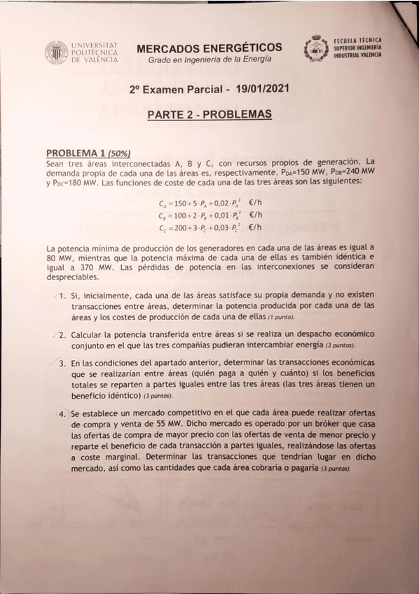 Miniatura del documento ExamenMercados.pdf
