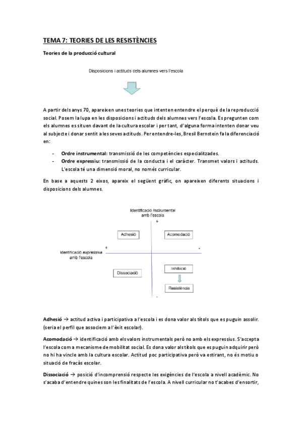 Miniatura del documento Tema-7.-Teories-de-les-resistencies.pdf