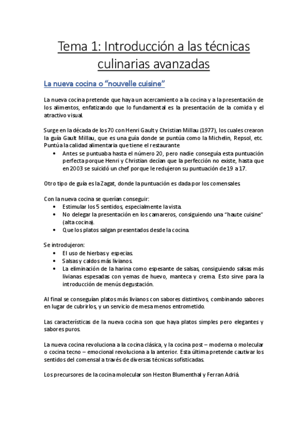 Miniatura del documento Teoria TG II (mención gastronómica).pdf