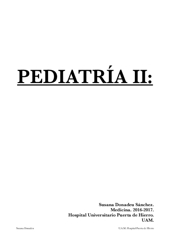 Miniatura del documento Tocho Pedia II Susi .pdf