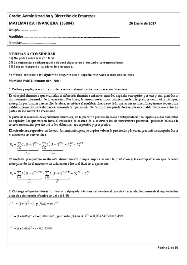 Miniatura del documento 0exam_examen_resuelto_26_01_2017_mof_ade_primera_convocatoria_2016_2017.pdf