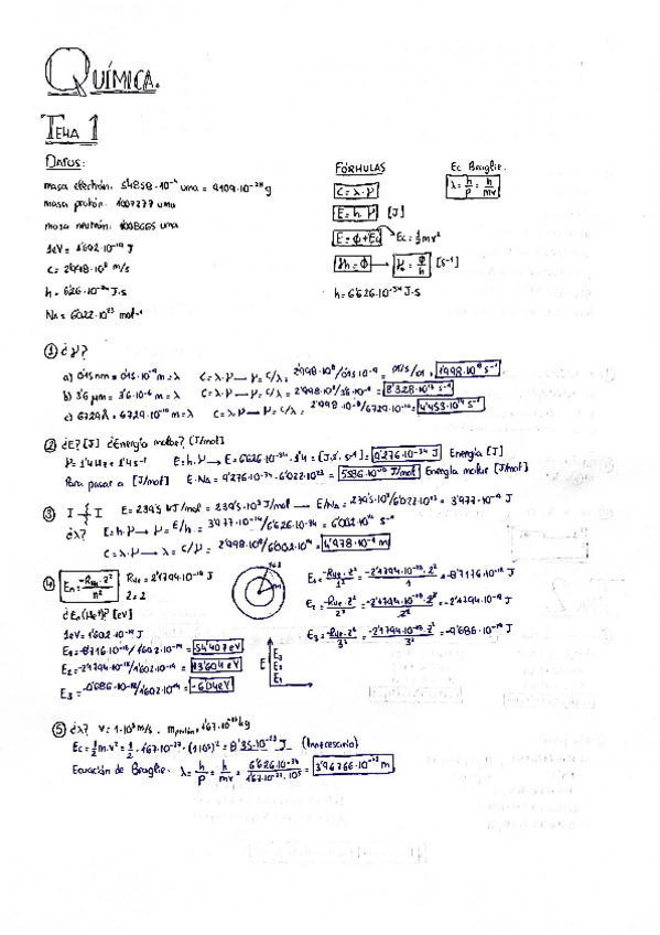 Miniatura del documento QUIMICA Ejercicios (T.1 al T.6).pdf