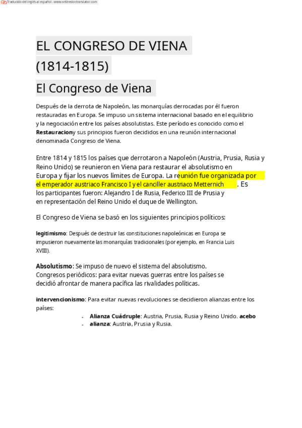 Miniatura del documento Congreso-de-Viena.pdf