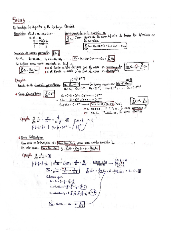 Miniatura del documento CÁLCULO: T.9 (Series).pdf