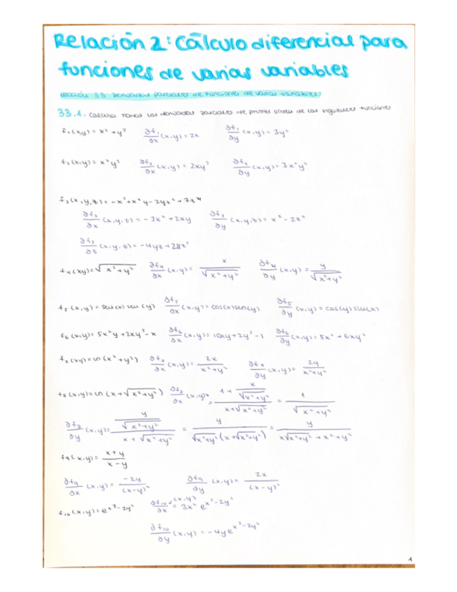 Miniatura del documento Relacion-2.-RESUELTA.pdf