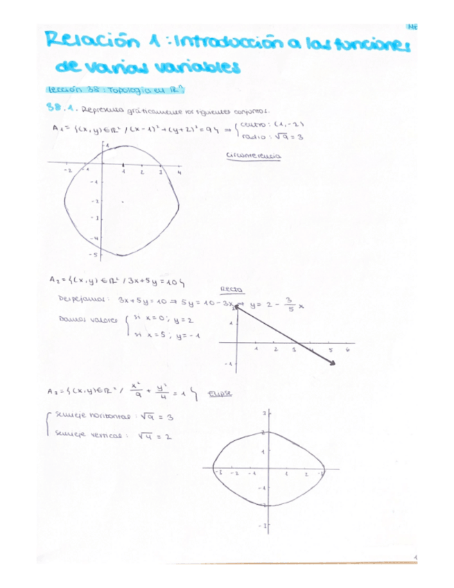 Miniatura del documento Relacion-1.-RESUELTA.pdf
