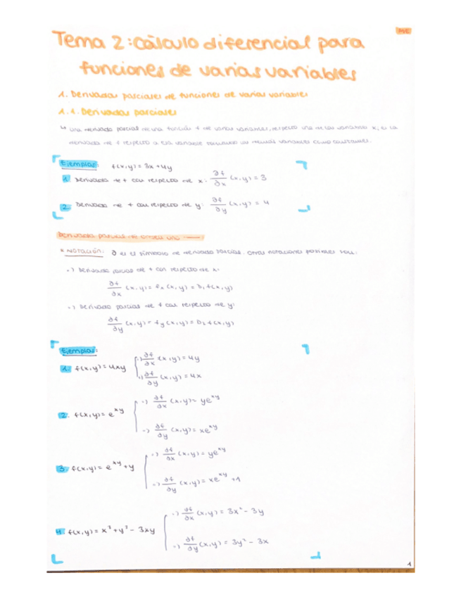 Miniatura del documento Apuntes.-Tema-2..pdf