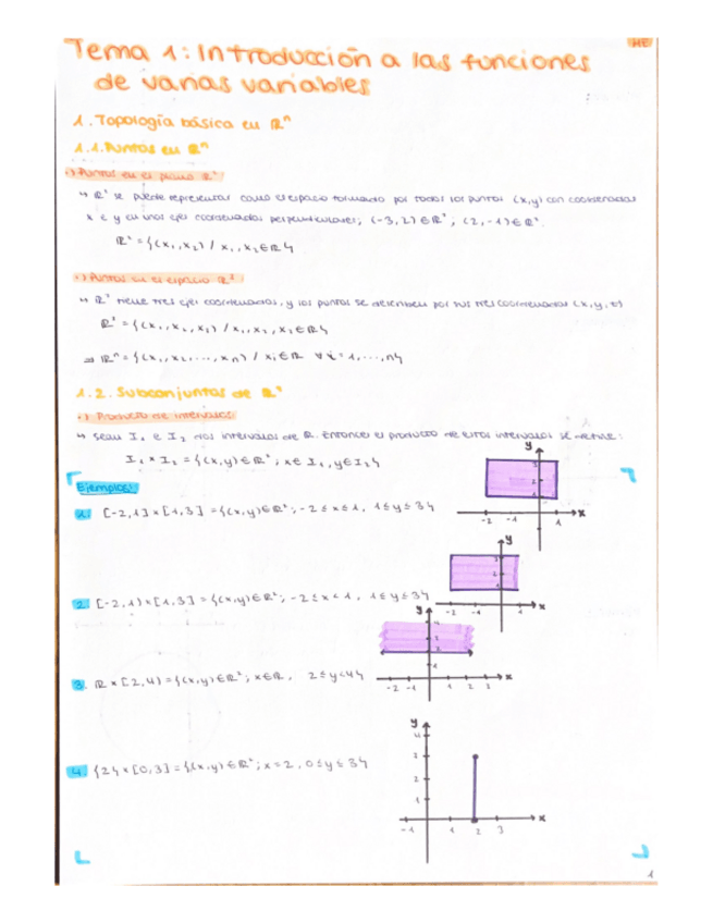 Miniatura del documento Apuntes.-Tema-1.pdf
