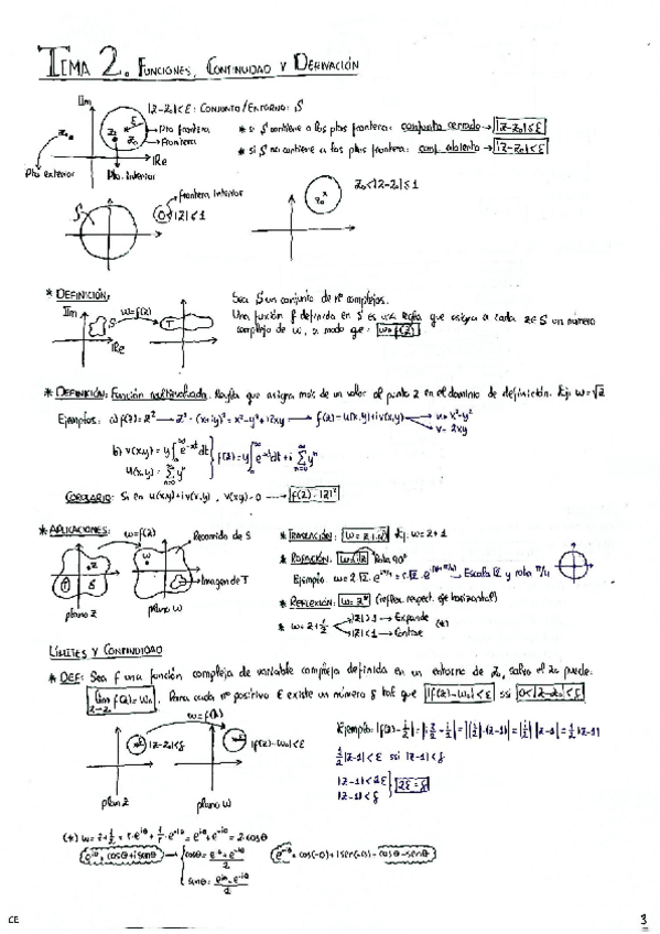 Miniatura del documento CAMPOS T.2 (Funciones, Cointinuidad y Derivación).pdf