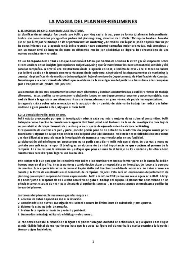 Miniatura del documento APAUNTES PLANI.pdf