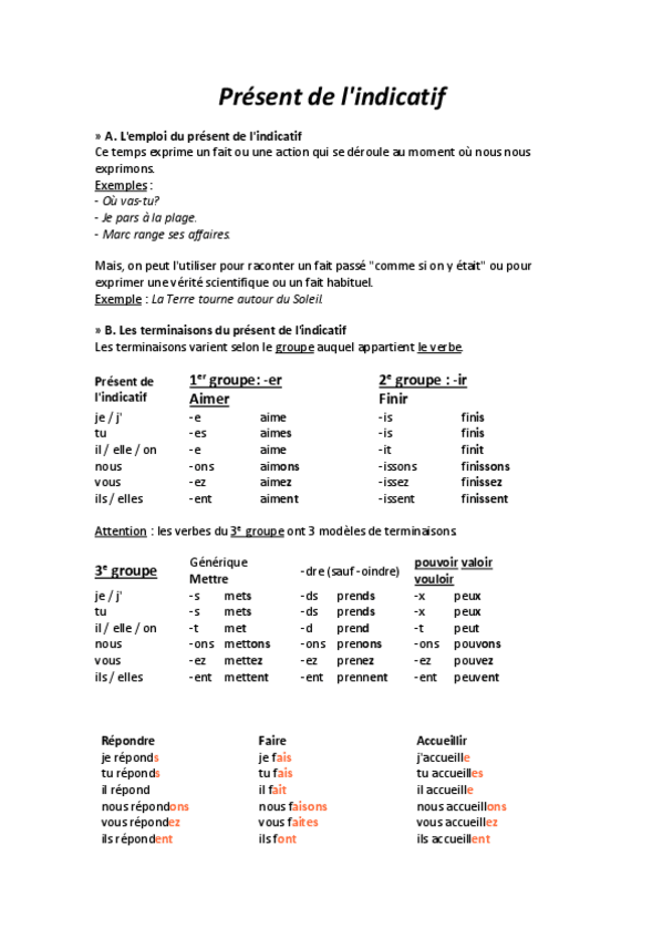 Miniatura del documento APUNTES-CLAVES-PARA-EXAMEN.pdf