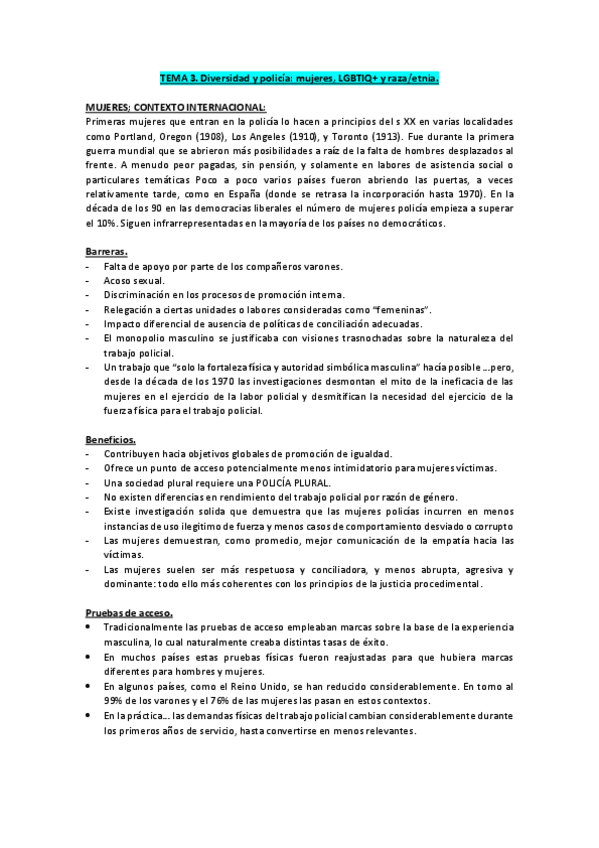 Miniatura del documento TEMA-3.1-Seguridad-Publica-y-Privada.pdf