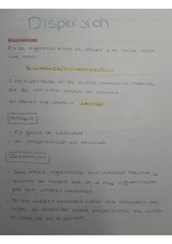 Miniatura del documento Medidas-de-dispersion.pdf