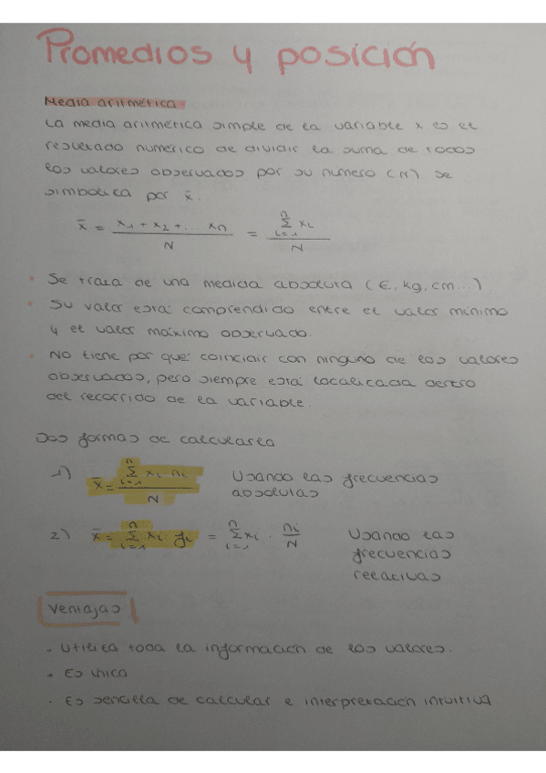 Miniatura del documento Medidas-de-posicion.pdf