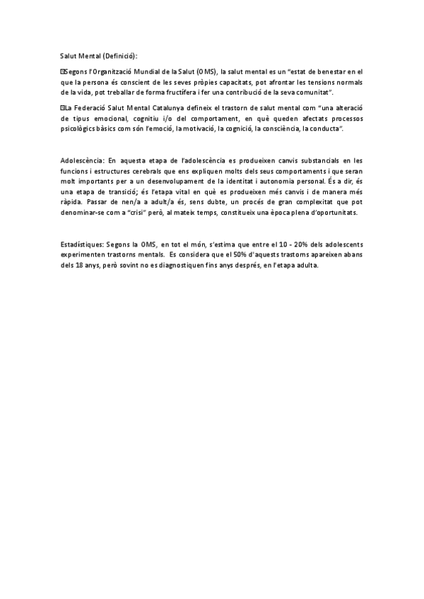 Miniatura del documento Salut-Mental-Presentacio.pdf