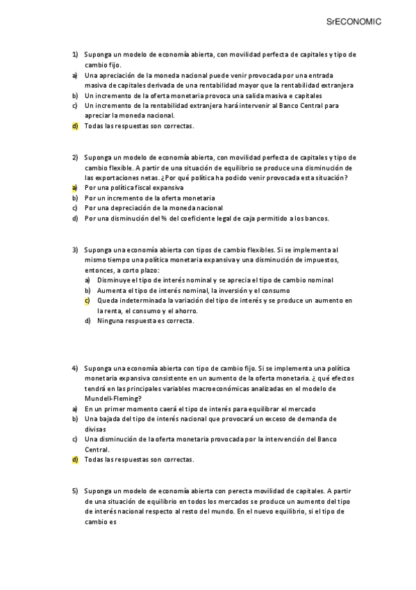Miniatura del documento EJERCICIOS-TIPO-TEST.pdf