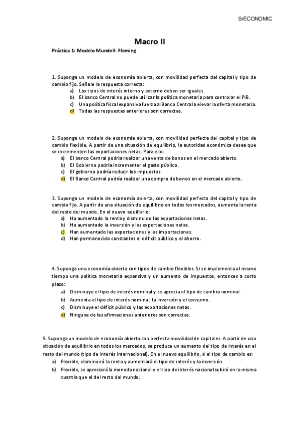 Miniatura del documento practica-1-mundell-fleming.pdf