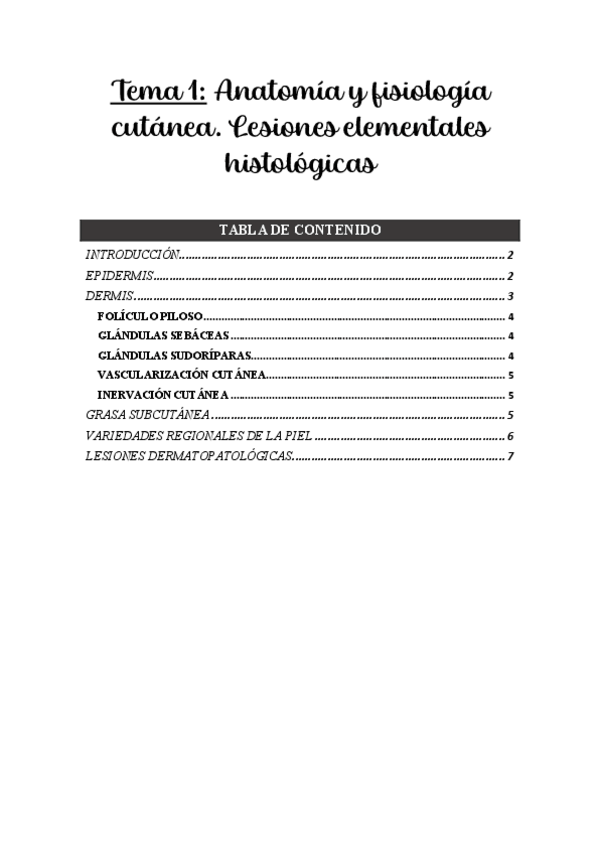 Miniatura del documento T1-ANATOMIA-Y-FISOLOGIA-PIEL.pdf