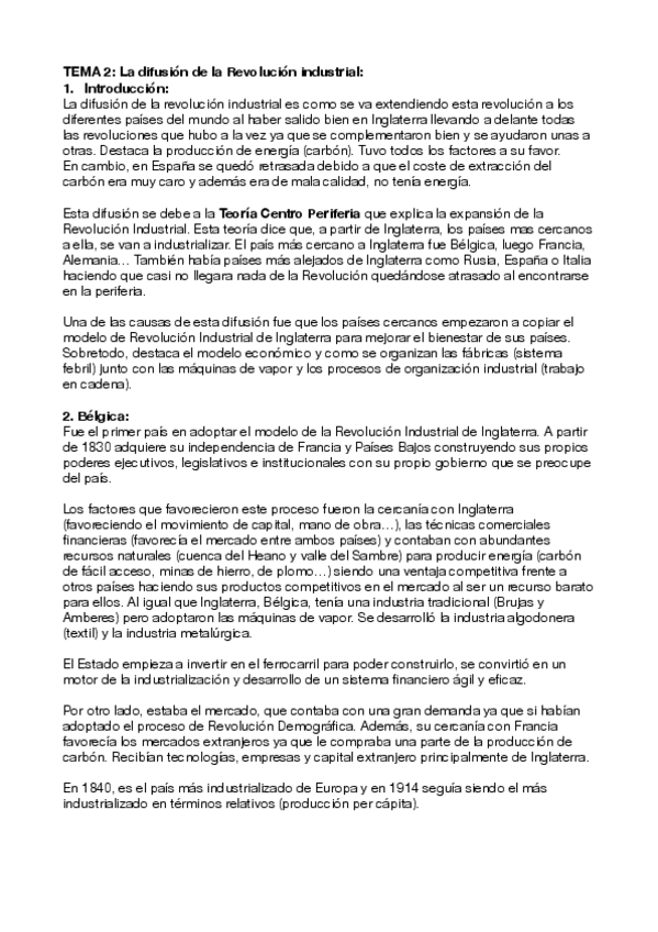 Miniatura del documento HE-Tema-2-Juan-Rodriguez.pdf