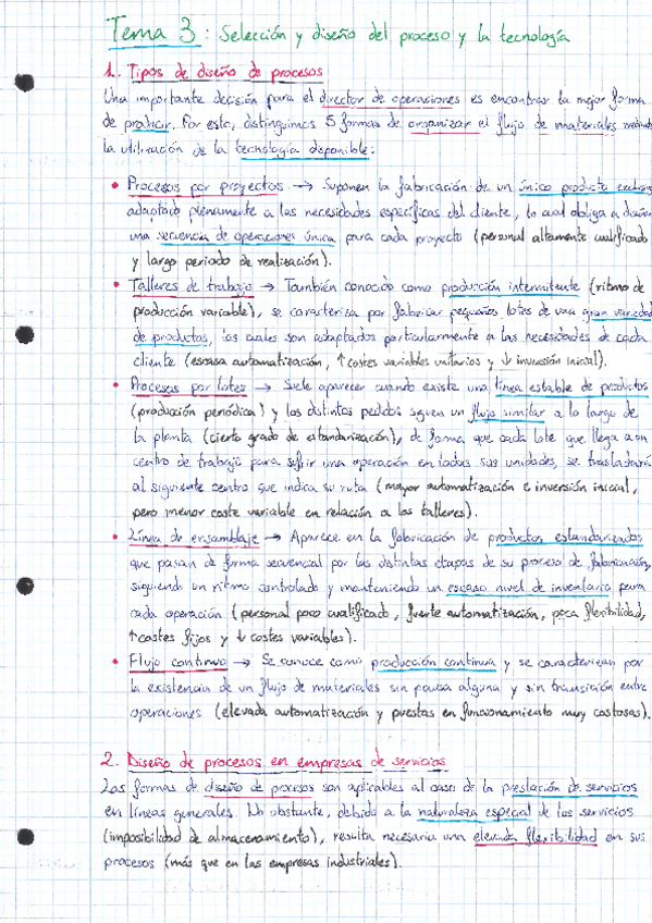 Miniatura del documento OP-I-Tema-3.pdf