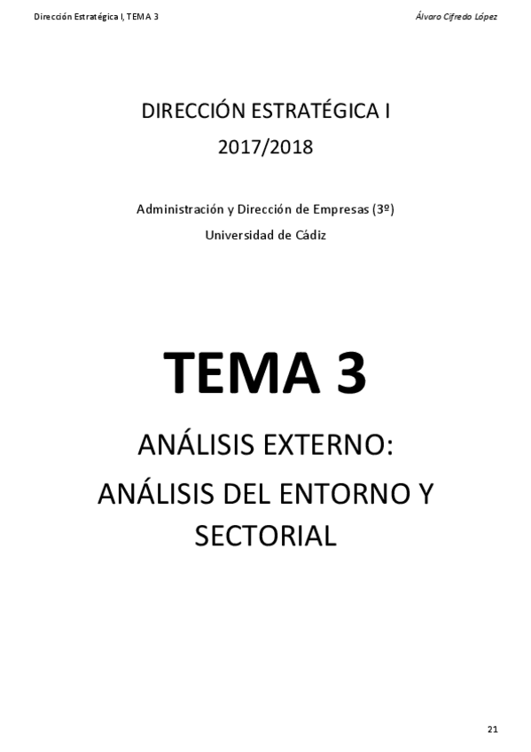 Miniatura del documento Tema 3 COMPLETO. Libro + Diapositivas + Profesor 2017-2018.pdf