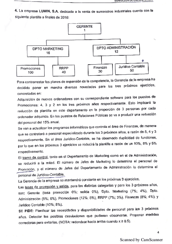 Miniatura del documento direccion de empresa 5.6.pdf