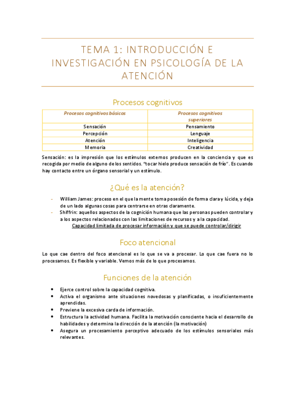 Miniatura del documento Tema-1-y-2.pdf