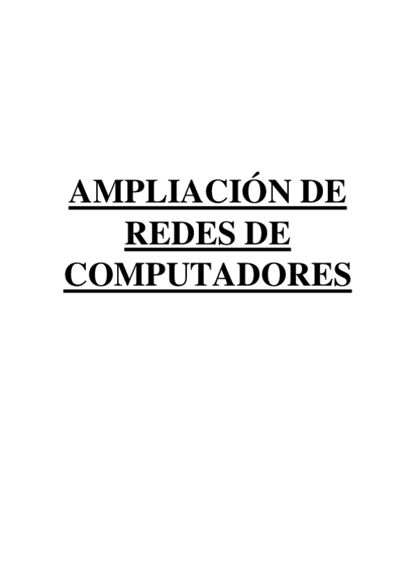 Miniatura del documento Tema-1-Introduccion-a-las-redes-de-computadores.pdf