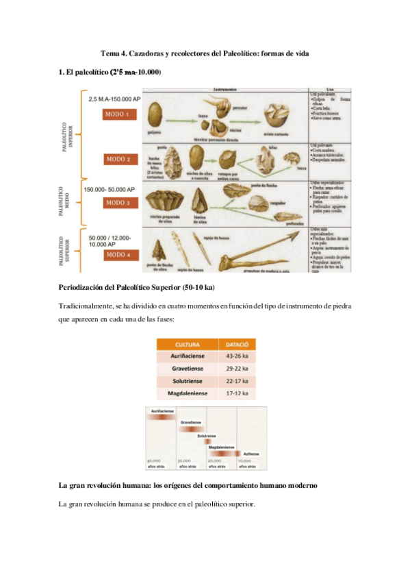 Miniatura del documento Apuntes-Tema-4-Prehistoria.pdf