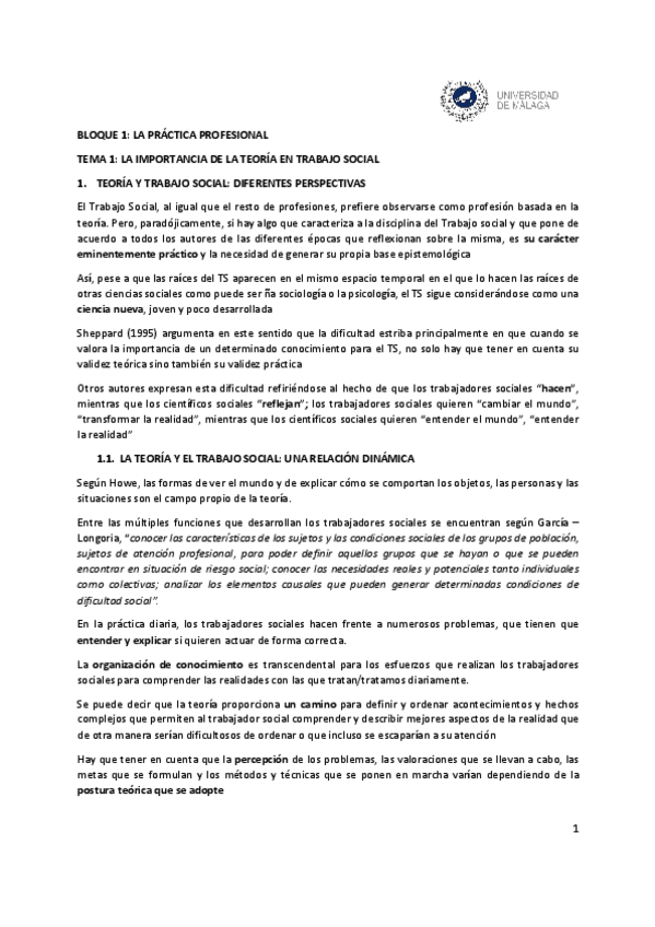 Miniatura del documento temas-1-al-6-modelos-de-intervencion.pdf
