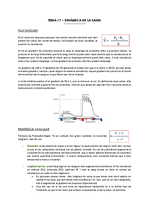 Miniatura del documento TEMA-17-DINAMICA-DE-LA-SANG.pdf