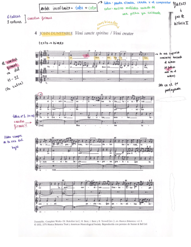 Miniatura del documento Partituras-Renacimiento.pdf