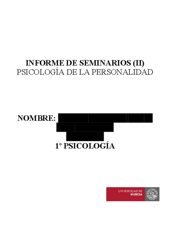 Miniatura del documento INFORME-STAI.pdf