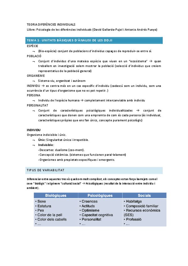 Miniatura del documento TEORIA-DIFERENCIES-INDIVIDUALS.pdf
